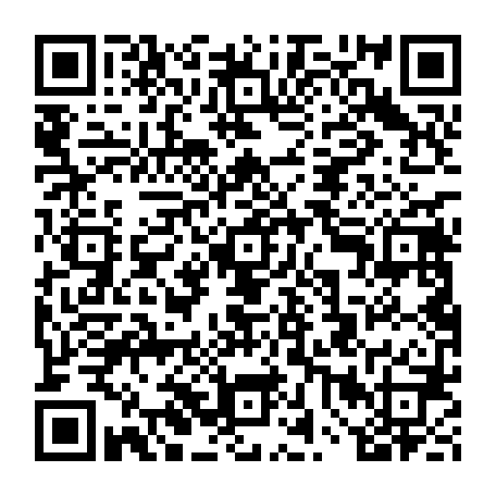 vCard 79232077682