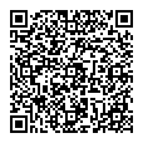 vCard 79232077684