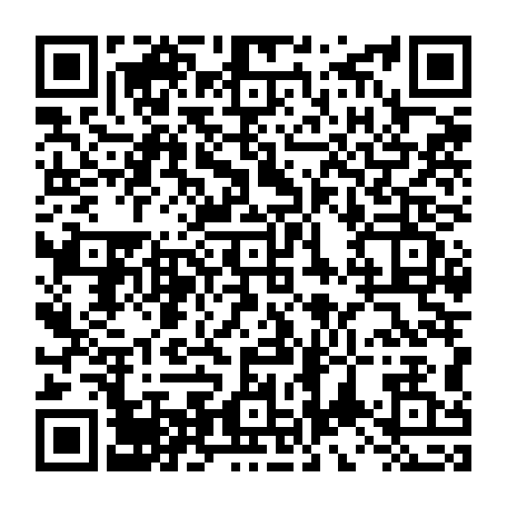 vCard 79232077685