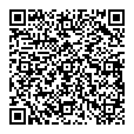 vCard 79232077690