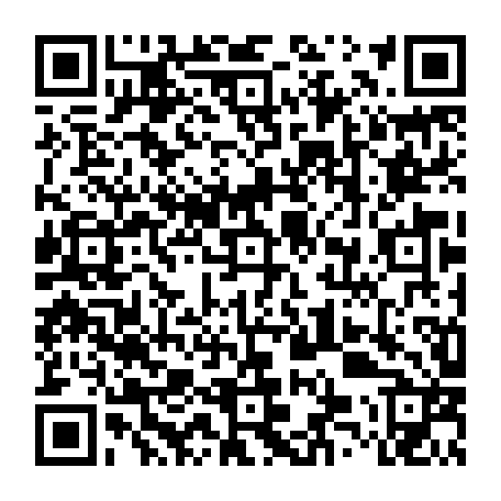 vCard 79232077693