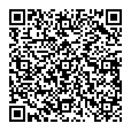 vCard 79232077696