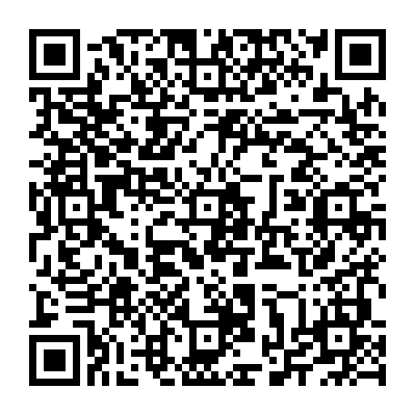 vCard 79232077699