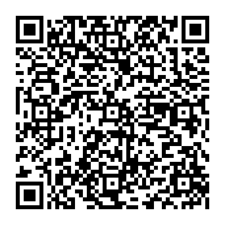 vCard 79232077700