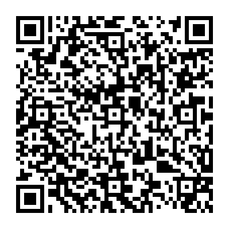 vCard 79232077705