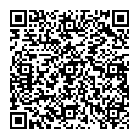vCard 79232077706