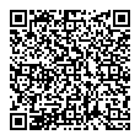 vCard 79232077707