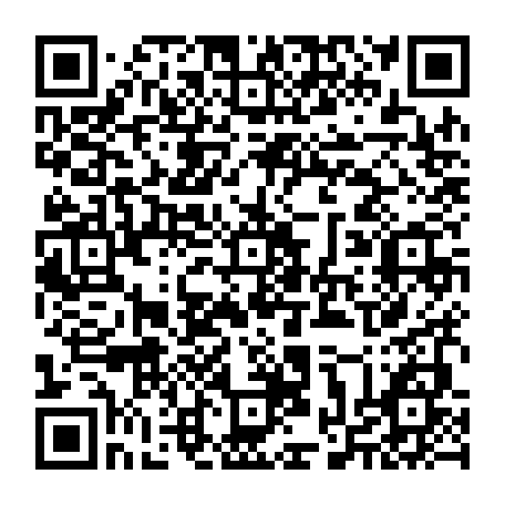 vCard 79232077708
