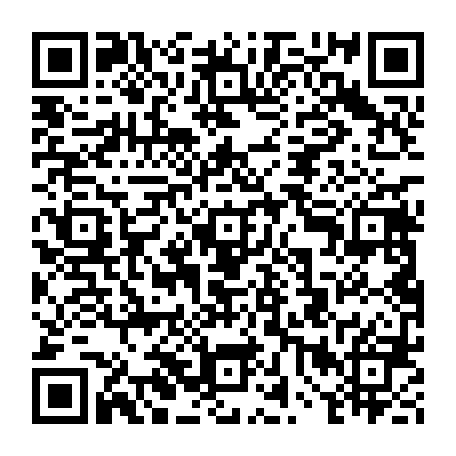 vCard 79232077709