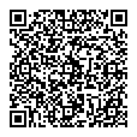 vCard 79232077713