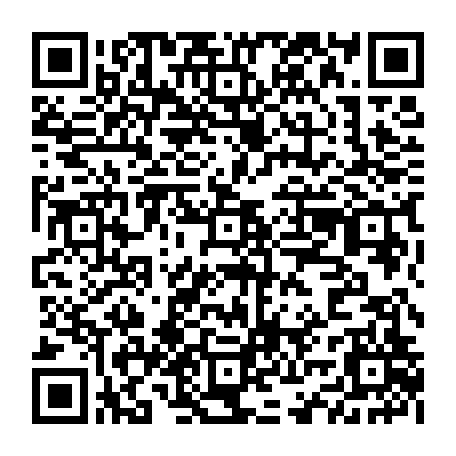 vCard 79232077714