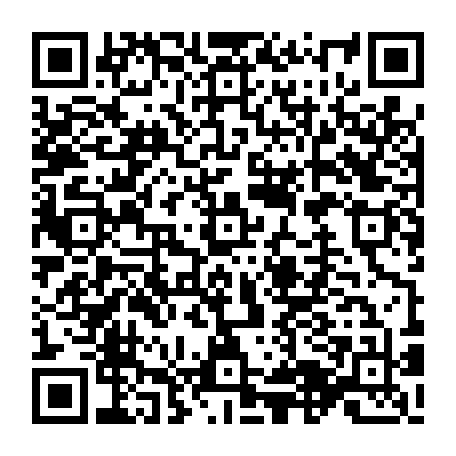 vCard 79232077715