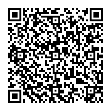 vCard 79232077716
