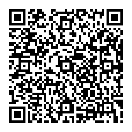 vCard 79232077718