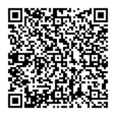 vCard 79232077719