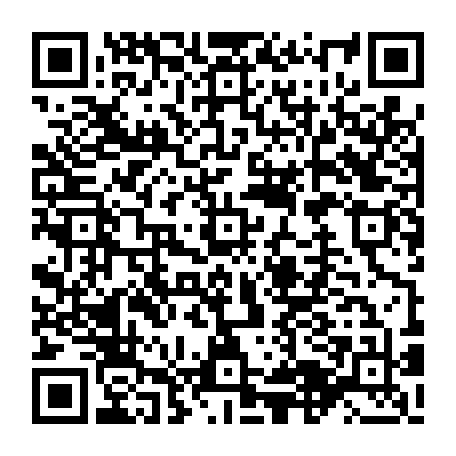 vCard 79232077720