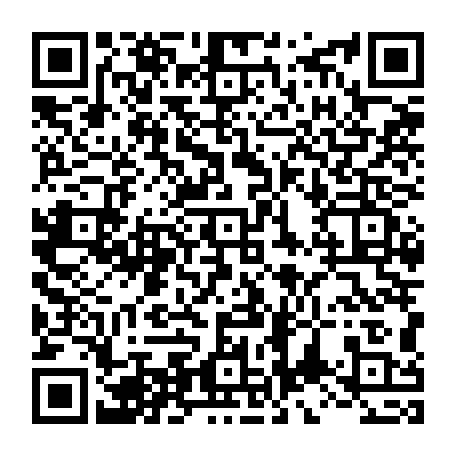 vCard 79232077725