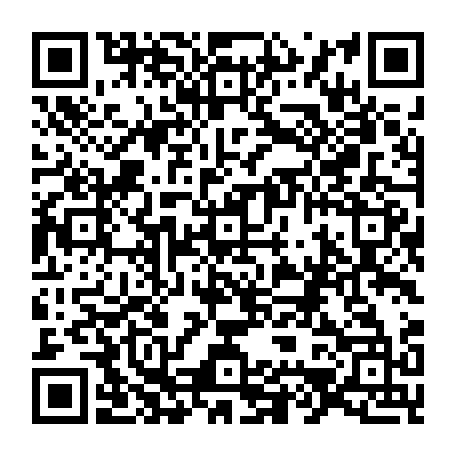 vCard 79232077726