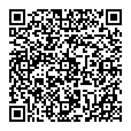 vCard 79232077728