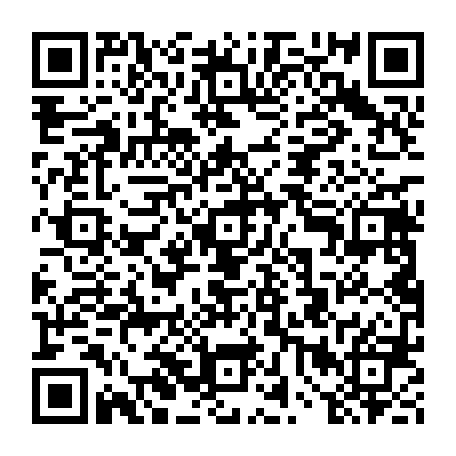 vCard 79232077730