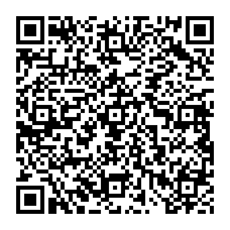 vCard 79232077734