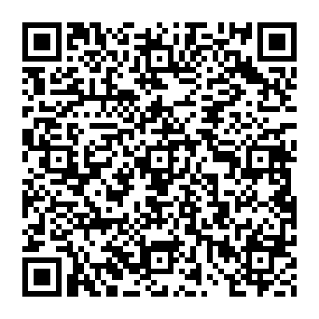 vCard 79232077737