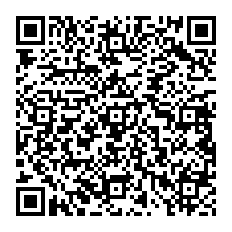 vCard 79232077741