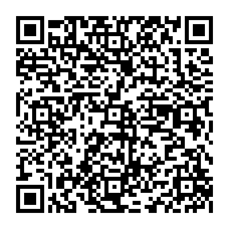 vCard 79232077743