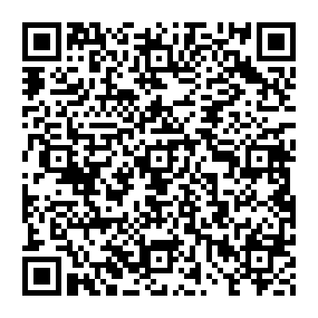 vCard 79232077744