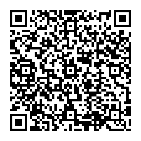 vCard 79232077746