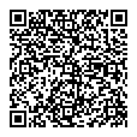 vCard 79232077749