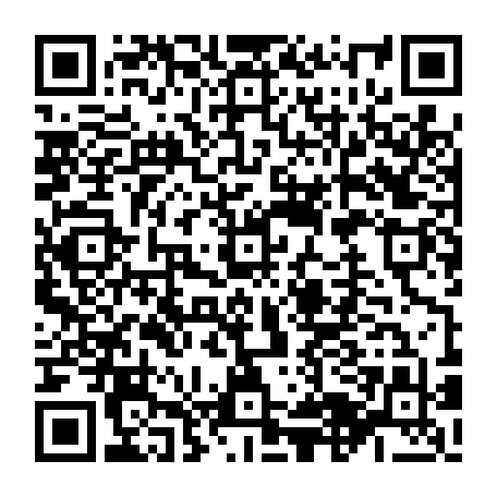vCard 79232077750