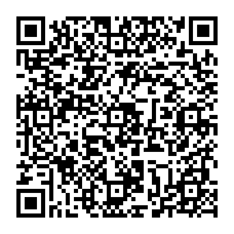 vCard 79232077752