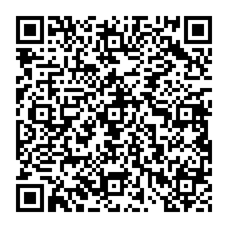 vCard 79232077754
