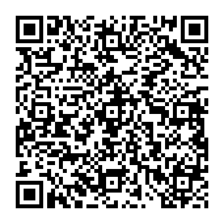 vCard 79232077755
