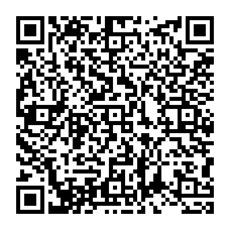 vCard 79232077757