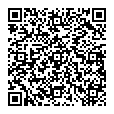 vCard 79232077759