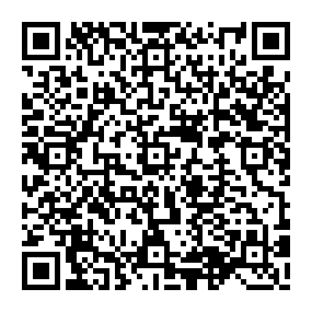 vCard 79232077760