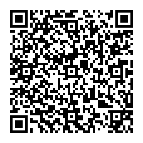 vCard 79232077762