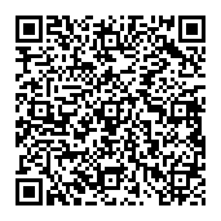 vCard 79232077765