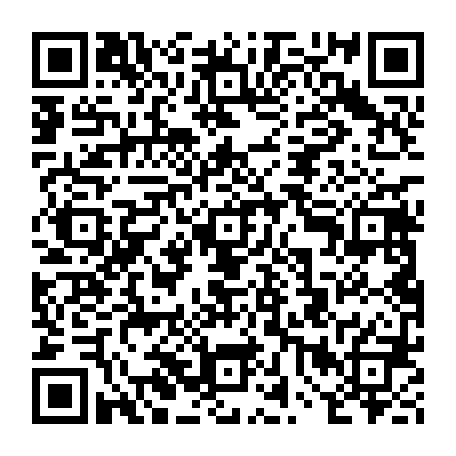 vCard 79232077768