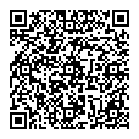 vCard 79232077769