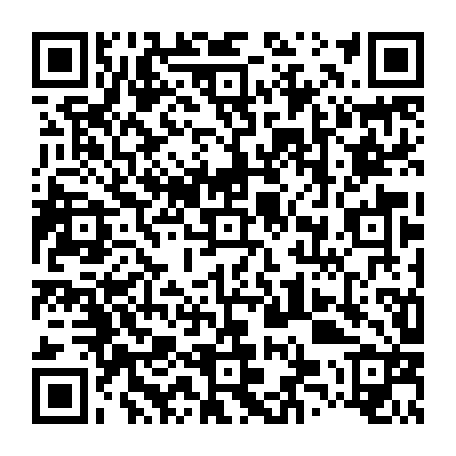 vCard 79232077770