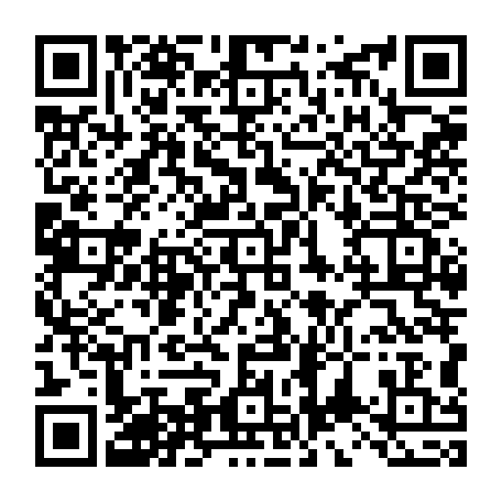 vCard 79232077775