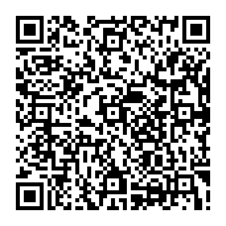 vCard 79232077776