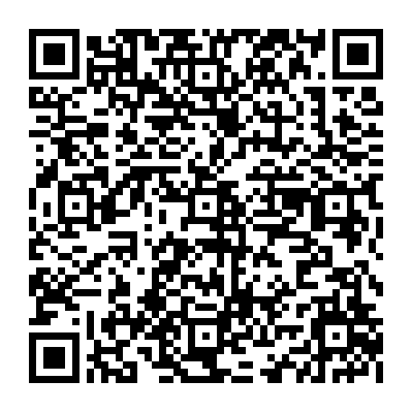 vCard 79232077779