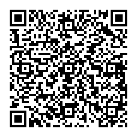 vCard 79232077780