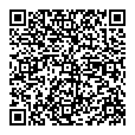 vCard 79232077781