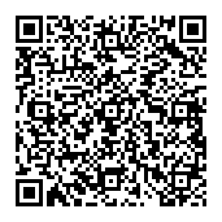 vCard 79232077782