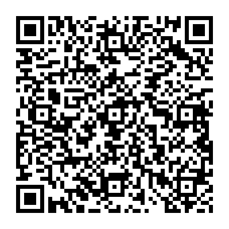 vCard 79232077786